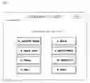 Fig. 08 - Method for Exchanging Mileage for Game Money and Method and Apparatus for Game Service in an Airplane