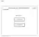 Fig. 09 - Method for Exchanging Mileage for Game Money and Method and Apparatus for Game Service in an Airplane
