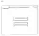 Fig. 10 - Method for Exchanging Mileage for Game Money and Method and Apparatus for Game Service in an Airplane