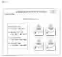 Fig. 12 - Method for Exchanging Mileage for Game Money and Method and Apparatus for Game Service in an Airplane