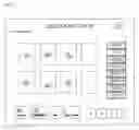 Fig. 13 - Method for Exchanging Mileage for Game Money and Method and Apparatus for Game Service in an Airplane