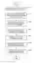 Fig. 01 - SYSTEMS AND METHODS FOR ADVERTISEMENT AND EVENT PROMOTION