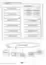 Fig. 02 - SYSTEMS AND METHODS FOR ADVERTISEMENT AND EVENT PROMOTION