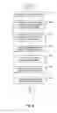 Fig. 10 - SYSTEMS AND METHODS FOR ADVERTISEMENT AND EVENT PROMOTION