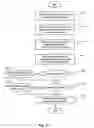 Fig. 13 - SYSTEMS AND METHODS FOR ADVERTISEMENT AND EVENT PROMOTION