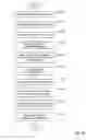 Fig. 15 - SYSTEMS AND METHODS FOR ADVERTISEMENT AND EVENT PROMOTION