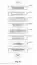 Fig. 17 - SYSTEMS AND METHODS FOR ADVERTISEMENT AND EVENT PROMOTION