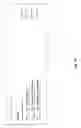 Fig. 18 - SYSTEMS AND METHODS FOR ADVERTISEMENT AND EVENT PROMOTION