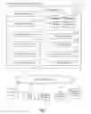 Fig. 02 - SYSTEM AND METHODS FOR ADVERTISEMENT AND EVENT PROMOTION