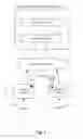 Fig. 04 - SYSTEM AND METHODS FOR ADVERTISEMENT AND EVENT PROMOTION