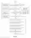 Fig. 09 - SYSTEM AND METHODS FOR ADVERTISEMENT AND EVENT PROMOTION