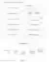Fig. 02 - SYSTEM AND METHODS FOR ADVERTISEMENT AND EVENT PROMOTION