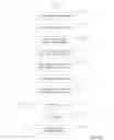 Fig. 08 - SYSTEM AND METHODS FOR ADVERTISEMENT AND EVENT PROMOTION
