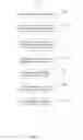 Fig. 10 - SYSTEM AND METHODS FOR ADVERTISEMENT AND EVENT PROMOTION