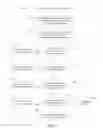 Fig. 11 - SYSTEM AND METHODS FOR ADVERTISEMENT AND EVENT PROMOTION