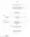 Fig. 12 - SYSTEM AND METHODS FOR ADVERTISEMENT AND EVENT PROMOTION