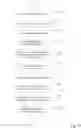 Fig. 15 - SYSTEM AND METHODS FOR ADVERTISEMENT AND EVENT PROMOTION