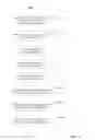 Fig. 16 - SYSTEM AND METHODS FOR ADVERTISEMENT AND EVENT PROMOTION