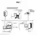 Fig. 02 - PRODUCT INFORMATION PROVIDER SYSTEM AND METHOD