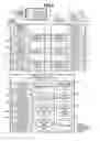Fig. 03 - PRODUCT INFORMATION PROVIDER SYSTEM AND METHOD