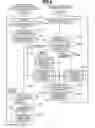Fig. 06 - PRODUCT INFORMATION PROVIDER SYSTEM AND METHOD