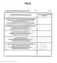 Fig. 09 - PRODUCT INFORMATION PROVIDER SYSTEM AND METHOD