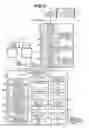 Fig. 11 - PRODUCT INFORMATION PROVIDER SYSTEM AND METHOD