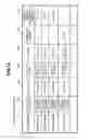Fig. 14 - PRODUCT INFORMATION PROVIDER SYSTEM AND METHOD