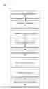 Fig. 01 - METHOD AND APPARATUS FOR SERVING A MESSAGE IN CONJUNCTION WITH AN ADVERTISEMENT FOR DISPLAY ON A WORLD WIDE WEB PAGE
