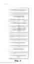 Fig. 02 - METHOD AND APPARATUS FOR SERVING A MESSAGE IN CONJUNCTION WITH AN ADVERTISEMENT FOR DISPLAY ON A WORLD WIDE WEB PAGE