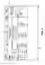 Fig. 06 - METHOD AND APPARATUS FOR SERVING A MESSAGE IN CONJUNCTION WITH AN ADVERTISEMENT FOR DISPLAY ON A WORLD WIDE WEB PAGE