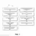 Fig. 08 - METHOD AND APPARATUS FOR SERVING A MESSAGE IN CONJUNCTION WITH AN ADVERTISEMENT FOR DISPLAY ON A WORLD WIDE WEB PAGE