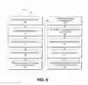 Fig. 09 - METHOD AND APPARATUS FOR SERVING A MESSAGE IN CONJUNCTION WITH AN ADVERTISEMENT FOR DISPLAY ON A WORLD WIDE WEB PAGE