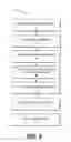 Fig. 10 - METHOD AND APPARATUS FOR SERVING A MESSAGE IN CONJUNCTION WITH AN ADVERTISEMENT FOR DISPLAY ON A WORLD WIDE WEB PAGE