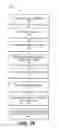 Fig. 11 - METHOD AND APPARATUS FOR SERVING A MESSAGE IN CONJUNCTION WITH AN ADVERTISEMENT FOR DISPLAY ON A WORLD WIDE WEB PAGE