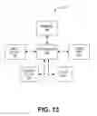 Fig. 14 - METHOD AND APPARATUS FOR SERVING A MESSAGE IN CONJUNCTION WITH AN ADVERTISEMENT FOR DISPLAY ON A WORLD WIDE WEB PAGE