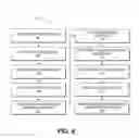 Fig. 09 - METHOD AND APPARATUS FOR SERVING A MESSAGE IN CONJUNCTION WITH AN ADVERTISEMENT FOR DISPLAY ON A WORLD WIDE WEB PAGE