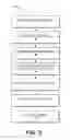 Fig. 10 - METHOD AND APPARATUS FOR SERVING A MESSAGE IN CONJUNCTION WITH AN ADVERTISEMENT FOR DISPLAY ON A WORLD WIDE WEB PAGE