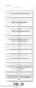 Fig. 11 - METHOD AND APPARATUS FOR SERVING A MESSAGE IN CONJUNCTION WITH AN ADVERTISEMENT FOR DISPLAY ON A WORLD WIDE WEB PAGE