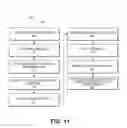 Fig. 12 - METHOD AND APPARATUS FOR SERVING A MESSAGE IN CONJUNCTION WITH AN ADVERTISEMENT FOR DISPLAY ON A WORLD WIDE WEB PAGE