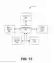 Fig. 14 - METHOD AND APPARATUS FOR SERVING A MESSAGE IN CONJUNCTION WITH AN ADVERTISEMENT FOR DISPLAY ON A WORLD WIDE WEB PAGE