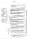 Fig. 04 - Real world interaction with virtual world privileges