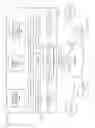 Fig. 14 - Real world interaction with virtual world privileges