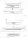 Fig. 18 - Real world interaction with virtual world privileges