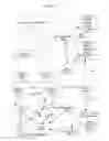 Fig. 50 - Real world interaction with virtual world privileges