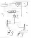 Fig. 01 - System for delivering advertisements to wireless communication devices