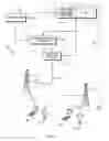 Fig. 02 - System for delivering advertisements to wireless communication devices