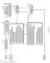 Fig. 06 - System for delivering advertisements to wireless communication devices