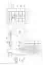 Fig. 05 - System and method for controlling distribution of electronic coupons