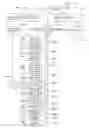 Fig. 16 - System and method for controlling distribution of electronic coupons
